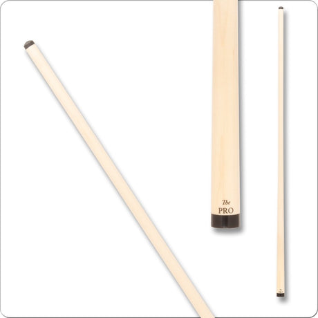 Meucci MEHP01 Extra Shaft - Billiard and Pool Center