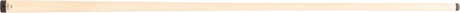 Meucci MEHP01 Extra Shaft - Billiard and Pool Center