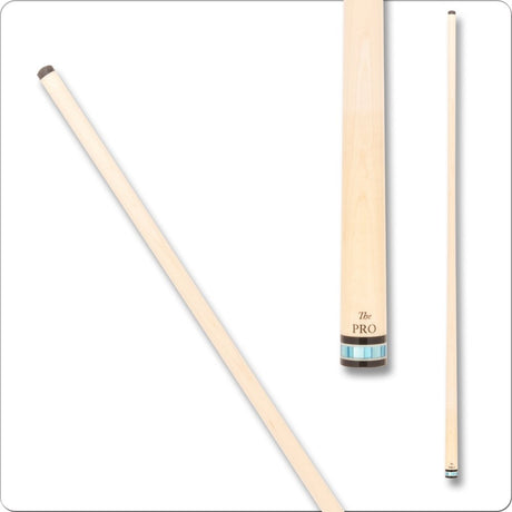 Meucci MEHP03 Extra Shaft - Billiard_And_Pool_Center