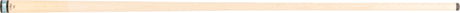 Meucci MEHP03 Extra Shaft - Billiard and Pool Center