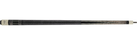 Meucci MEJS01 Pool Cue - Billiard and Pool Center