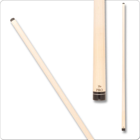 Meucci MEP02 Pro Shaft - Billiard and Pool Center