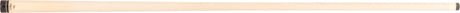 Meucci MEP02 Pro Shaft - Billiard and Pool Center