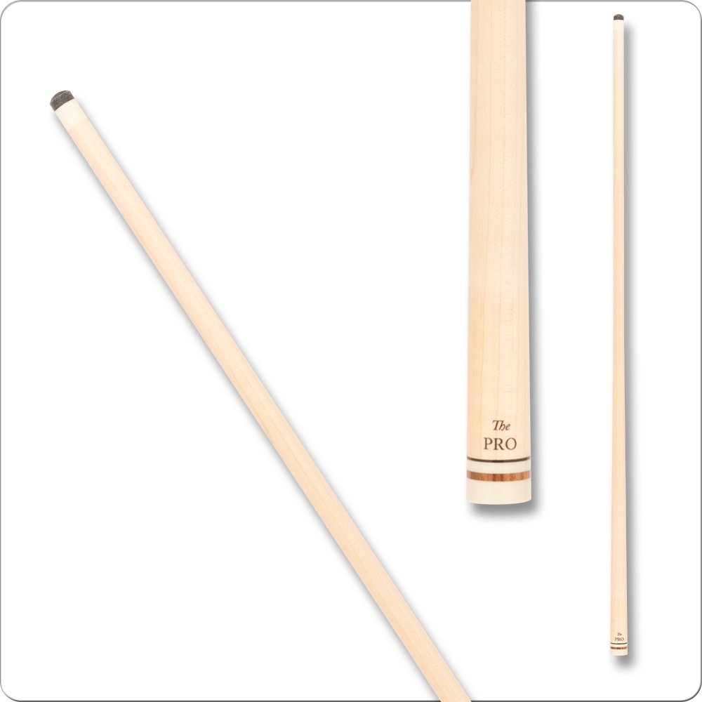 Meucci MEP04 Pro Shaft - Billiard and Pool Center