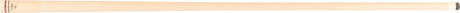 Meucci MEP04 Pro Shaft - Billiard and Pool Center