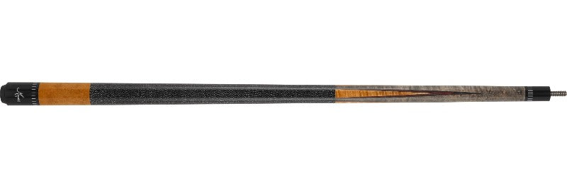 Meucci MESW01 Pool Cue - Billiard and Pool Center