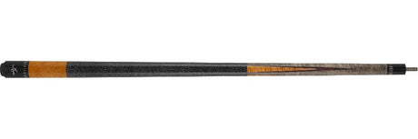 Meucci MESW01 Pool Cue - Billiard and Pool Center