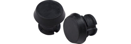 Meucci BUMPMEU Pool Cue Bumper - Billiard and Pool Center