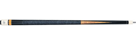 Meucci MEP02 Pool Cue - Billiard and Pool Center