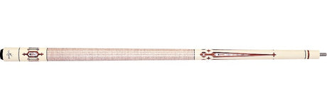 Meucci Power Piston MEP04BD Pool Cue - Billiard_And_Pool_Center