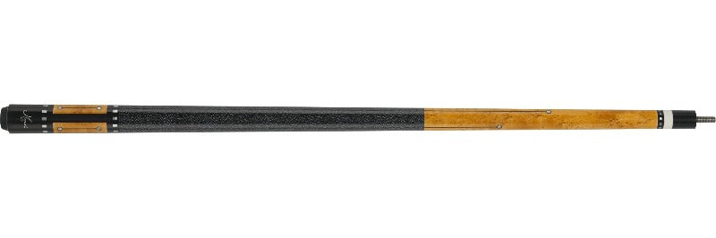 Meucci MERB05K Pool Cue - Billiard and Pool Center