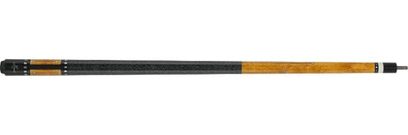 Meucci MERB05K Pool Cue - Billiard and Pool Center