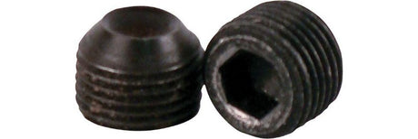 Meucci WBMEU Weight Bolt - Billiard and Pool Center