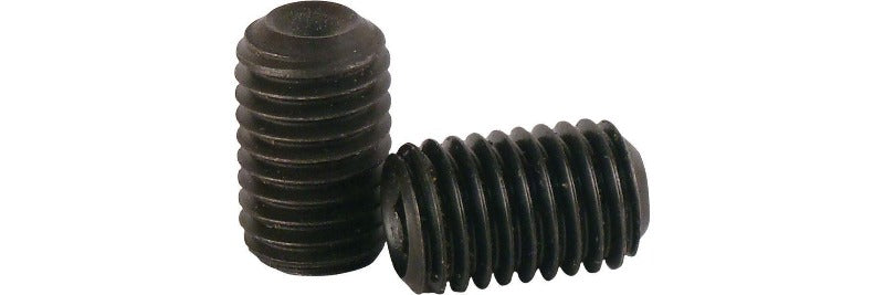 Meucci WBMEU Weight Bolt - Billiard and Pool Center
