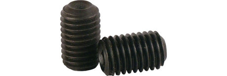 Meucci WBMEU Weight Bolt - Billiard and Pool Center