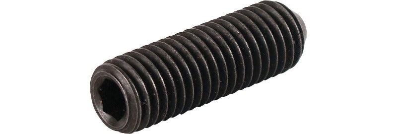 Meucci WBMEU Weight Bolt - Billiard and Pool Center