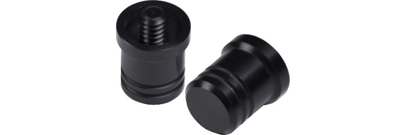 Mezz JPMEZZU Joint Protector Set - Billiard and Pool Center