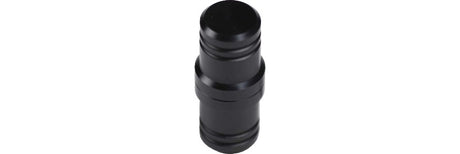 Mezz JPMEZZU Joint Protector Set - Billiard and Pool Center