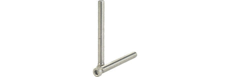 Mezz WBMEZZ Weight Bolt - Billiard and Pool Center