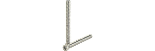 Mezz WBMEZZ Weight Bolt - Billiard and Pool Center