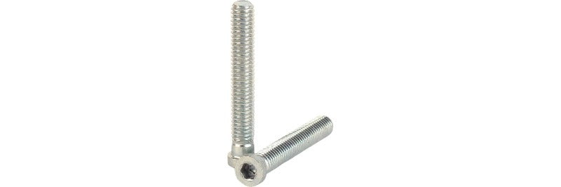 Mezz WBMEZZ Weight Bolt - Billiard and Pool Center