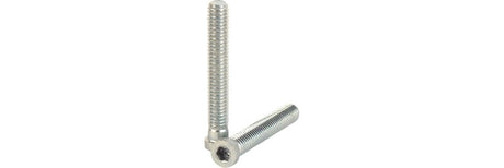 Mezz WBMEZZ Weight Bolt - Billiard and Pool Center
