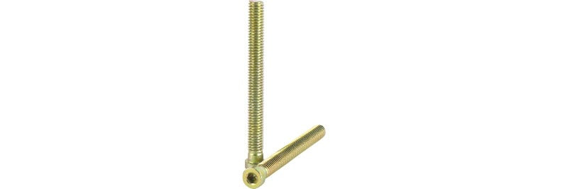 Mezz WBMEZZ Weight Bolt - Billiard and Pool Center