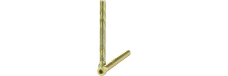 Mezz WBMEZZ Weight Bolt - Billiard and Pool Center