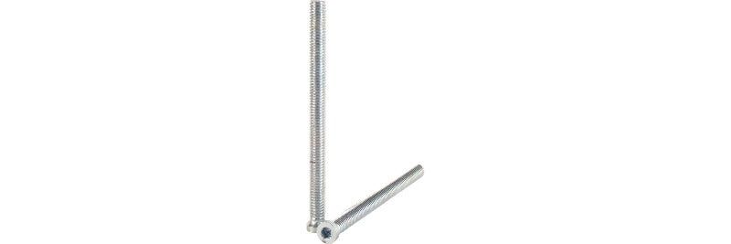 Mezz WBMEZZ Weight Bolt - Billiard and Pool Center