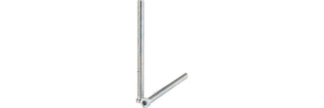 Mezz WBMEZZ Weight Bolt - Billiard and Pool Center