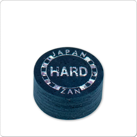 Mezz Zan Plus QTZANP Cue Tip - Single - Billiard and Pool Center