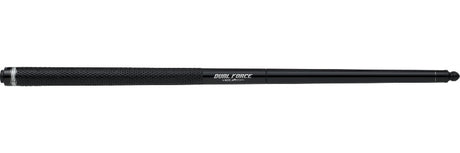 Mezz Dual Force ZZDF Break Jump Cue w/ Wrap - Billiard and Pool Center