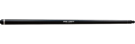 Mezz Dual Force ZZDFN Break Jump Cue - Billiard and Pool Center