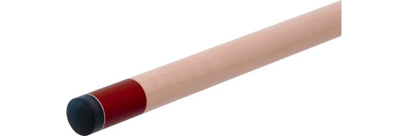 Mezz ZZPB2 Power Break II Cue - Billiard and Pool Center