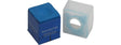 Navigator Chalk CHNAV - Billiard and Pool Center