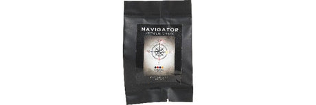 Navigator Chalk CHNAV - Billiard and Pool Center