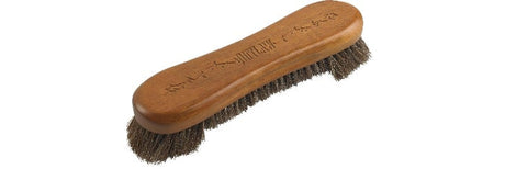 Outlaw Deluxe TBOL Table Brush - Billiard and Pool Center