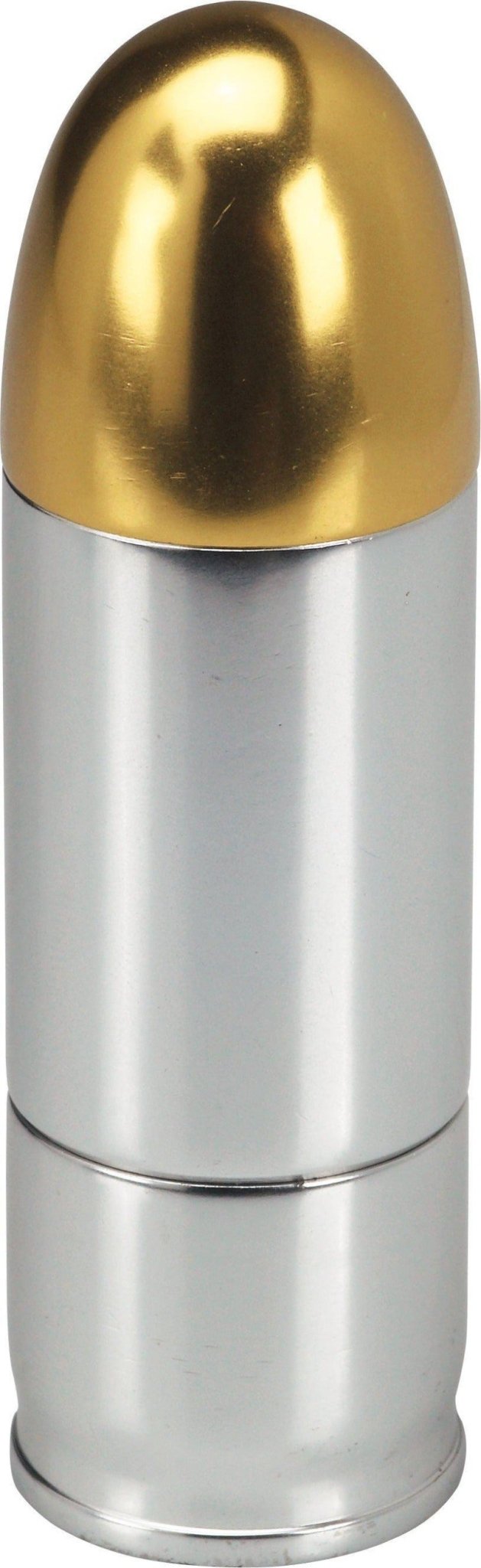 Outlaw JPOL TipTool/Joint Protector - Billiard and Pool Center