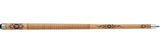 Outlaw OL08 Pool Cue - Billiard_And_Pool_Center