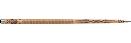 Outlaw OL09 Pool Cue - Billiard and Pool Center