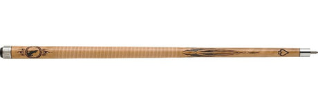 Outlaw OL13 Pool Cue - Billiard and Pool Center