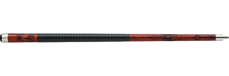 Outlaw OL14 Pool Cue - Billiard and Pool Center