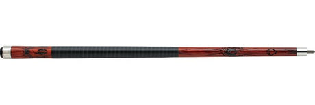 Outlaw OL14 Pool Cue - Billiard and Pool Center