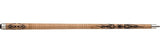 Outlaw OL18 Pool Cue - Billiard_And_Pool_Center