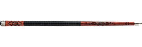 Outlaw OL20 Pool Cue - Billiard and Pool Center