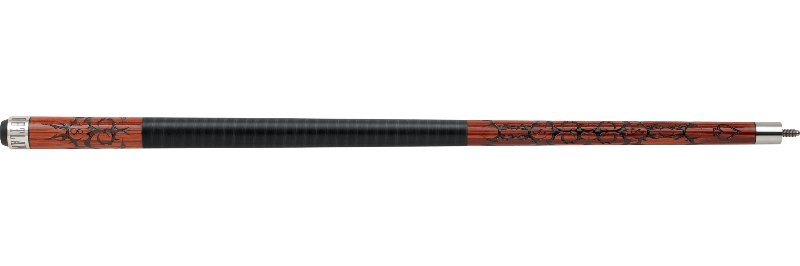 Outlaw OL22 Pool Cue - Billiard and Pool Center