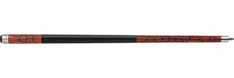 Outlaw OL22 Pool Cue - Billiard and Pool Center