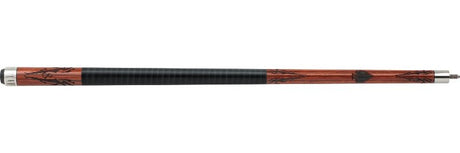 Outlaw OL24 Pool Cue - Billiard and Pool Center