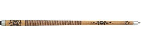 Outlaw OL29 Pool Cue - Billiard and Pool Center