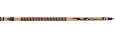 Outlaw OL42 Pool Cue - Billiard and Pool Center